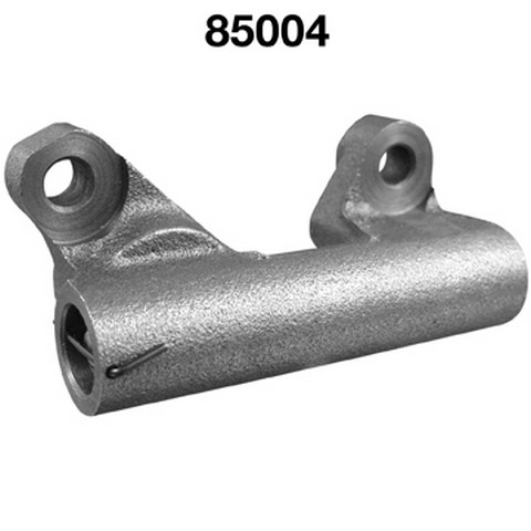Dayco Engine Timing Belt Tensioner Adjuster P/N:85004