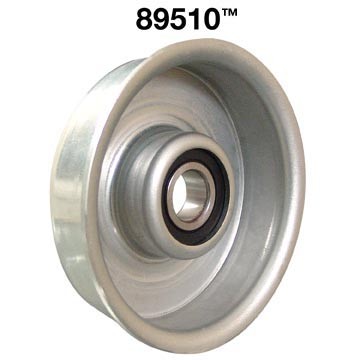 Dayco Accessory Drive Belt Idler Pulley P/N:89510
