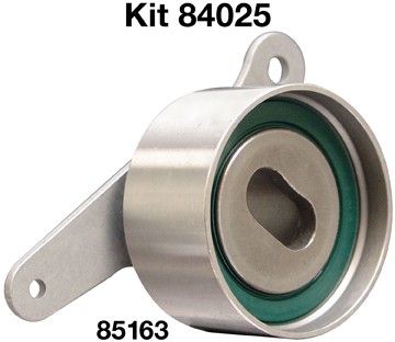 Dayco Engine Timing Belt Component Kit P/N:84025