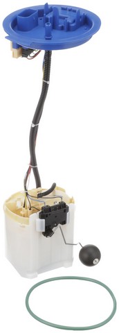 Delphi Fuel Pump Module Assembly P/N:FG2712