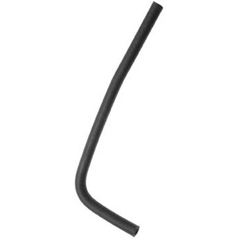 Dayco HVAC Heater Hose P/N:87001
