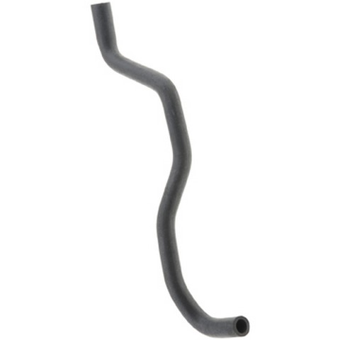 Dayco HVAC Heater Hose P/N:87870