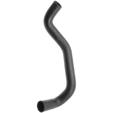 Dayco Radiator Coolant Hose P/N:71912