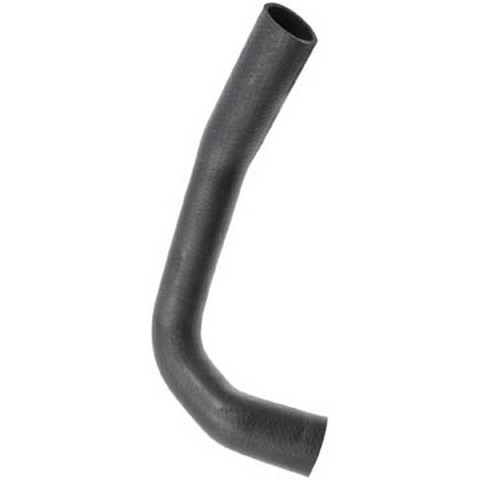 Dayco Radiator Coolant Hose P/N:71245