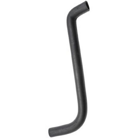 Dayco Radiator Coolant Hose P/N:71994