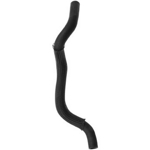 Dayco HVAC Heater Hose P/N:87774