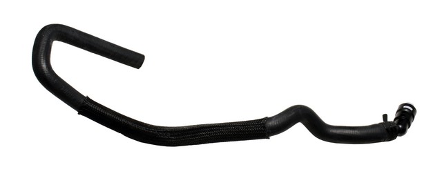 Continental HVAC Heater Hose P/N:64672