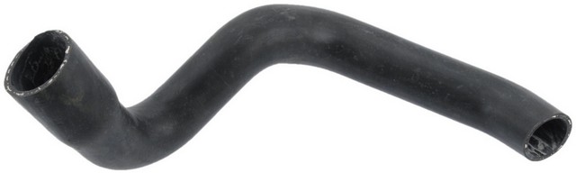 Continental Radiator Coolant Hose P/N:61445