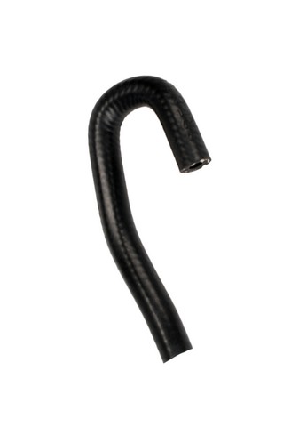 Continental HVAC Heater Hose P/N:64680