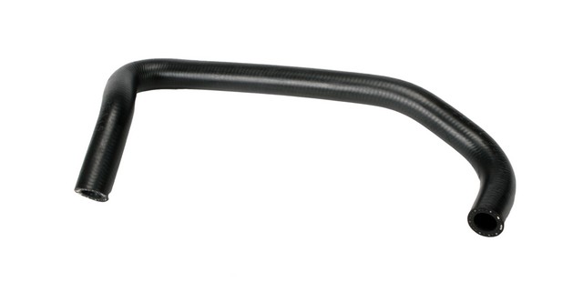 Continental HVAC Heater Hose P/N:64673