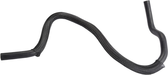 Continental HVAC Heater Hose P/N:64595