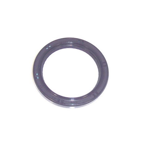 DNJ Engine Timing Cover Seal P/N:TC350