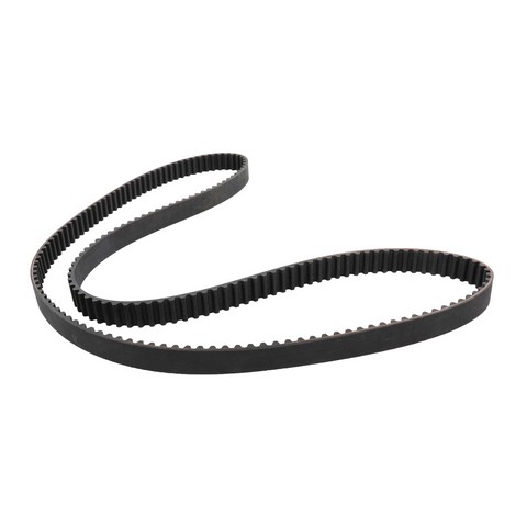 DNJ Engine Timing Belt P/N:TB166