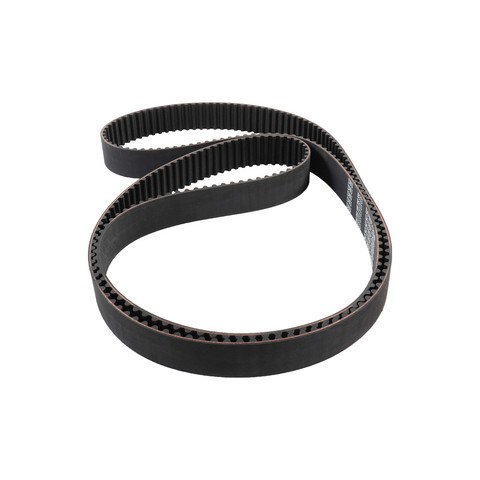 DNJ Engine Timing Belt P/N:TB139