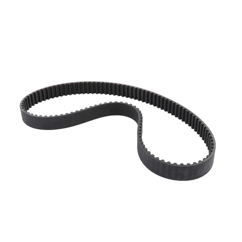 DNJ Engine Timing Belt P/N:TB134