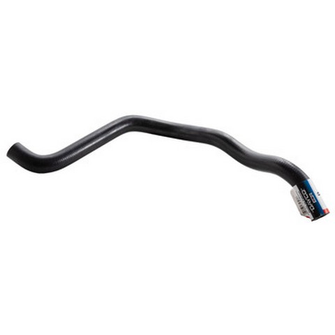 Dayco HVAC Heater Hose P/N:80301