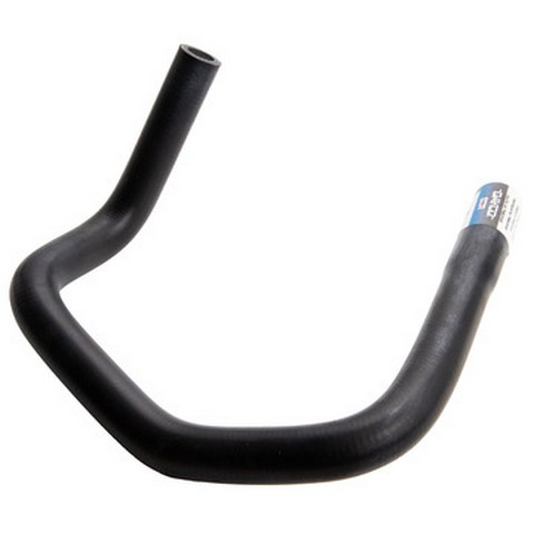 Dayco HVAC Heater Hose P/N:80276
