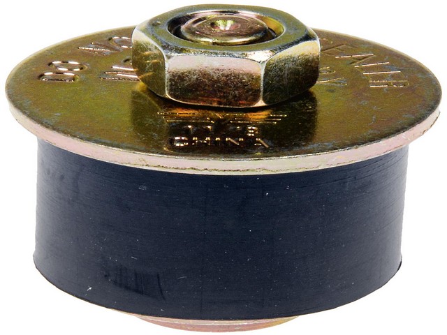 Dorman - Autograde Engine Expansion Plug P/N:570-006