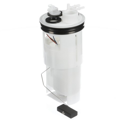 Delphi Fuel Pump Module Assembly P/N:FG0221