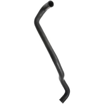 Dayco Radiator Coolant Hose P/N:71459