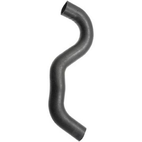 Dayco Radiator Coolant Hose P/N:71476
