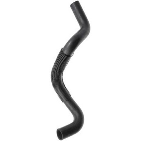 Dayco Radiator Coolant Hose P/N:71424