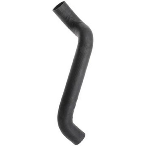 Dayco Radiator Coolant Hose P/N:72261