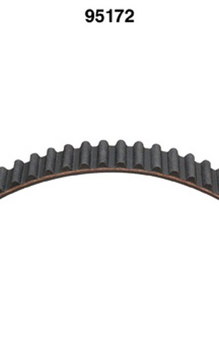 Dayco Engine Timing Belt P/N:95172