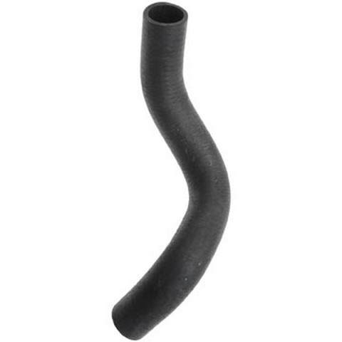 Dayco Radiator Coolant Hose P/N:71486