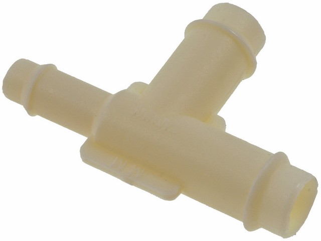 Dorman - Autograde Vacuum Connector P/N:493-028