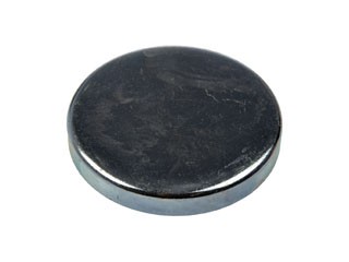 Dorman - Autograde Engine Expansion Plug P/N:555-112