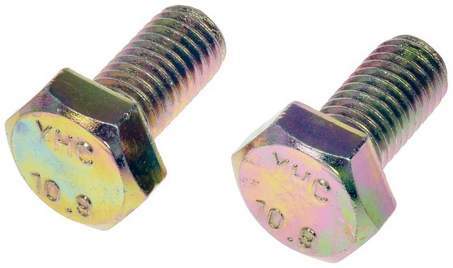Dorman - Autograde Bolt P/N:981-520