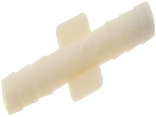 Dorman - Autograde Vacuum Connector P/N:493-021
