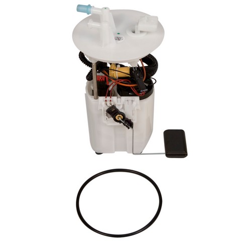 Delphi Fuel Pump Module Assembly P/N:FG0844