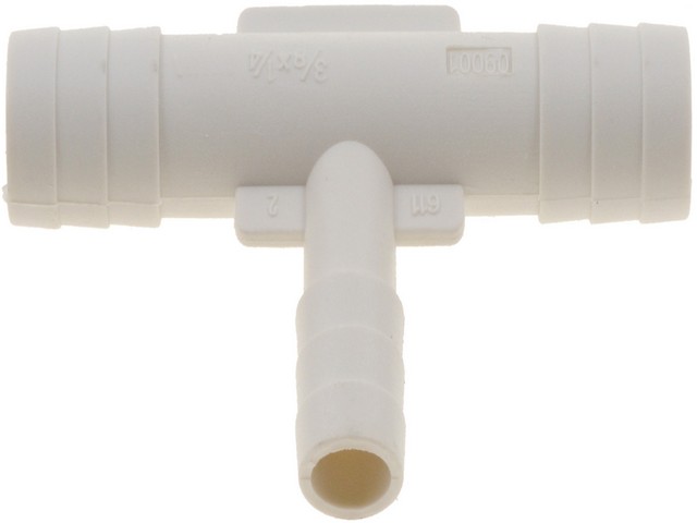 Dorman - Autograde Vacuum Connector P/N:493-015
