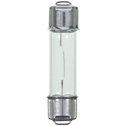 Wagner Lighting Courtesy Light Bulb,Dome Light Bulb,Map Light Bulb,Reading Light Bulb P/N:211-2