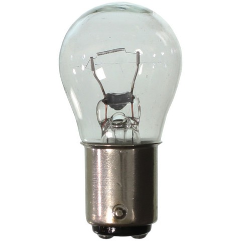 Wagner Lighting Back Up Light Bulb,Luggage Compartment Light Bulb P/N:1076