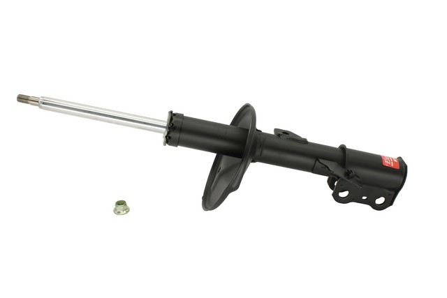 KYB Suspension Strut P/N:334430