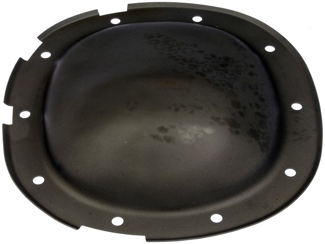 Dorman - OE Solutions Differential Cover P/N:697-701