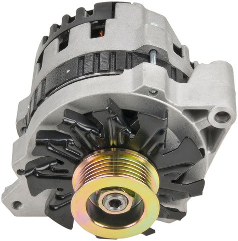 Bosch Alternator P/N:AL662N