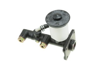 Dorman - First Stop Brake Master Cylinder P/N:M39658