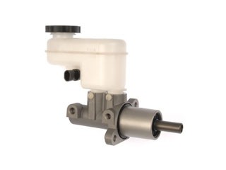 Dorman - First Stop Brake Master Cylinder P/N:M630058