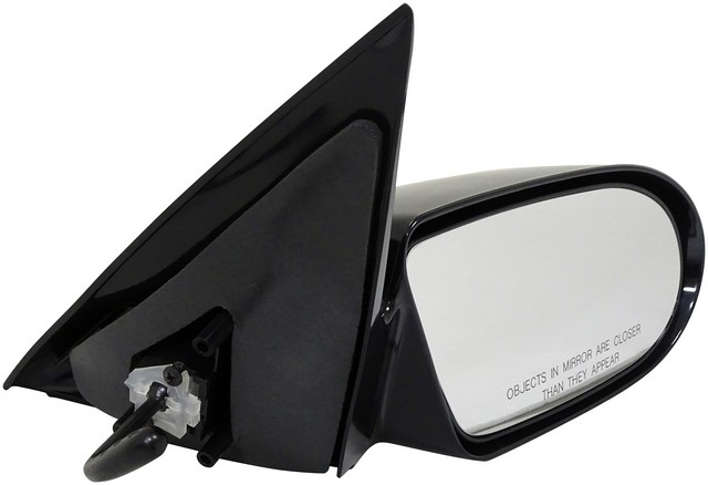 Dorman Door Mirror P/N:955-1517