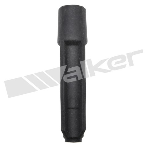 ThunderCore-Ultra Coil Boot P/N:900-P2065
