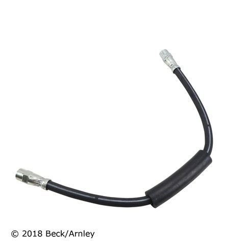 Beck/Arnley Brake Hydraulic Hose P/N:073-1076