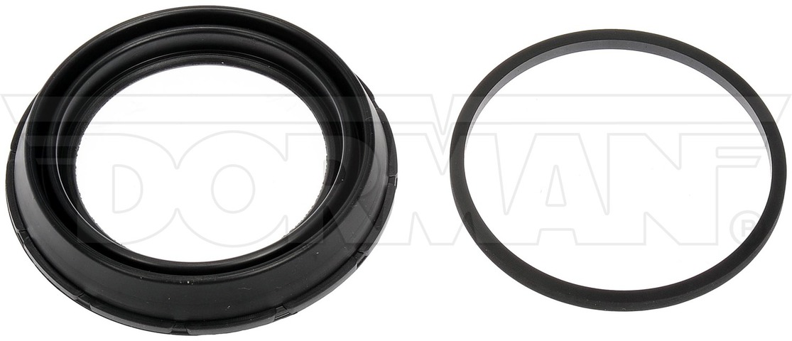 Dorman - First Stop Disc Brake Caliper Repair Kit P/N:D670193