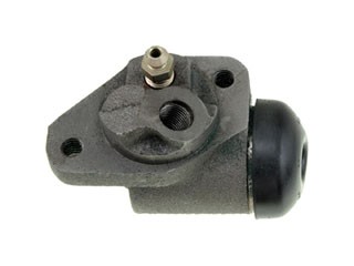 Dorman - First Stop Drum Brake Wheel Cylinder P/N:W9695