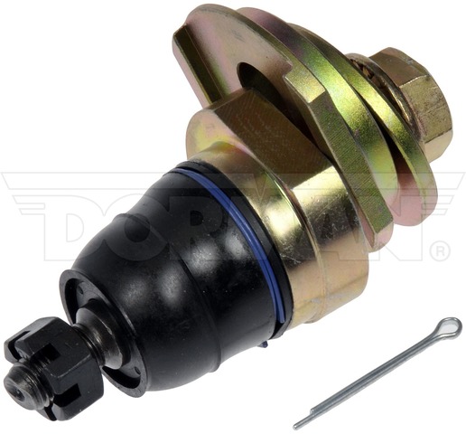 Dorman - OE Solutions Alignment Caster / Camber Ball Joint P/N:539-015