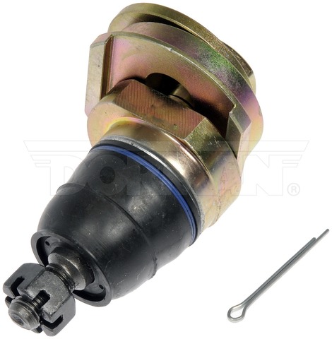 Dorman - OE Solutions Alignment Caster / Camber Ball Joint P/N:539-017