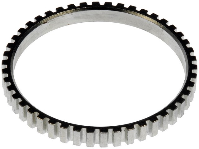 Dorman - OE Solutions ABS Wheel Speed Sensor Tone Ring P/N:917-547